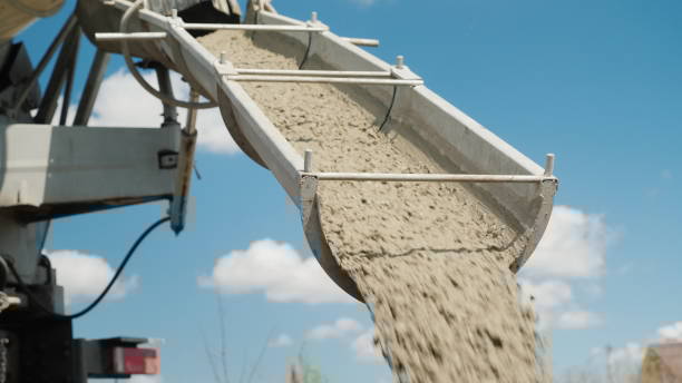 Best Driveway Concrete Repair  in Riverside, MO