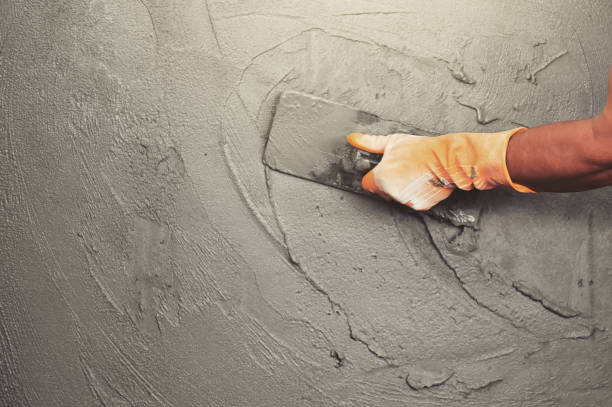 Best Concrete Driveway Repair Near Me  in Riverside, MO