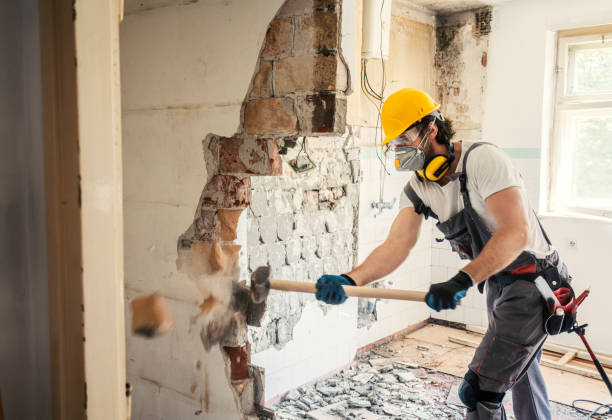  Riverside, MO Concrete contractor Pros