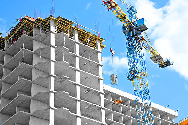 Best Custom Concrete Contractor  in Riverside, MO